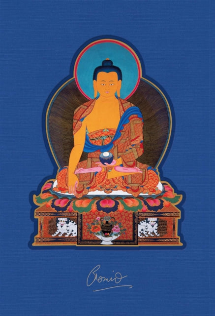 The Celestial Galleries: The Complete Collection