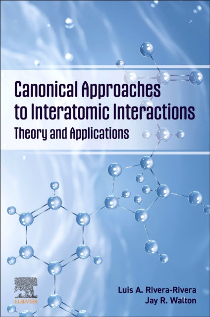 Canonical Approaches to Interatomic Interactions: Theory and Applications