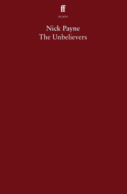 The Unbelievers