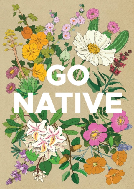 Go Native
