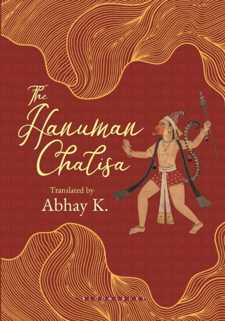 Hanuman Chalisa: Rediscover Hanuman's Legacy In A Voice For Our Times