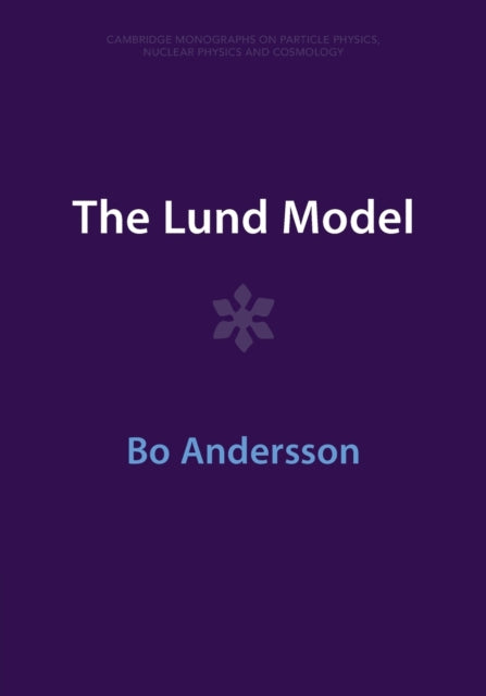 The Lund Model
