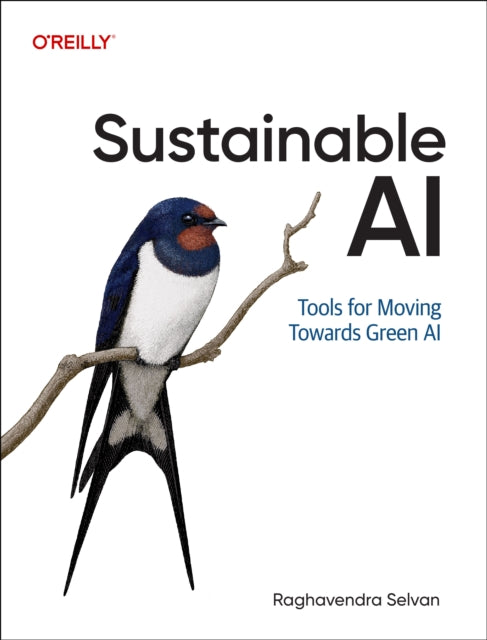 Sustainable AI: Tools for Moving Towards Green AI