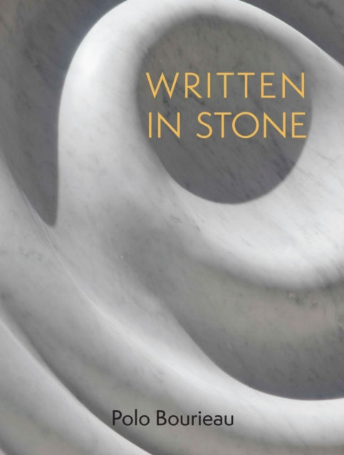 Written in Stone: A Journey Shaping Places in New Millennium China