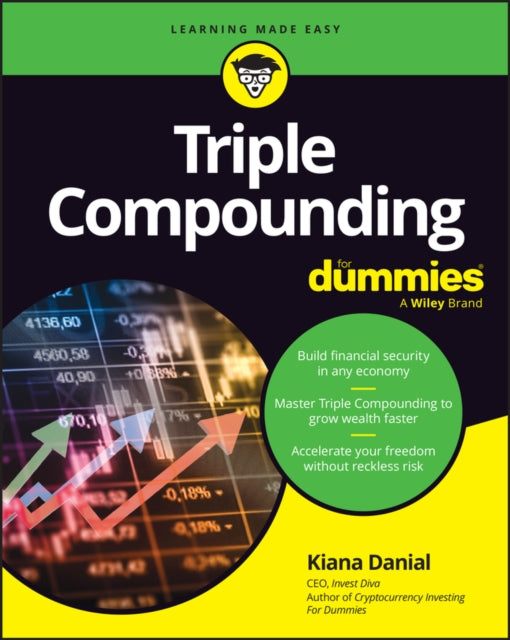 Triple Compounding For Dummies