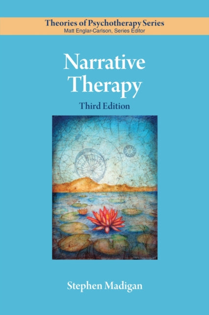 Narrative Therapy
