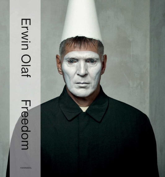 Erwin Olaf: Freedom: Stedelijk Museum