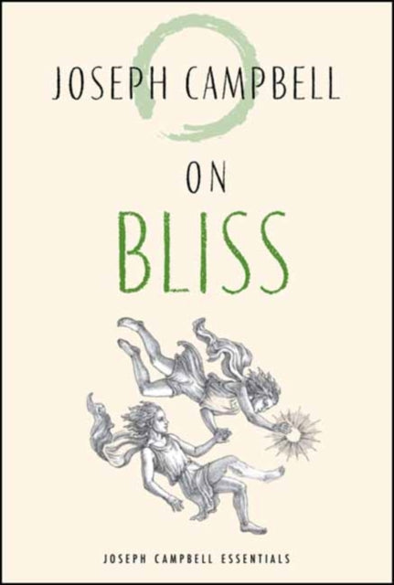On Bliss