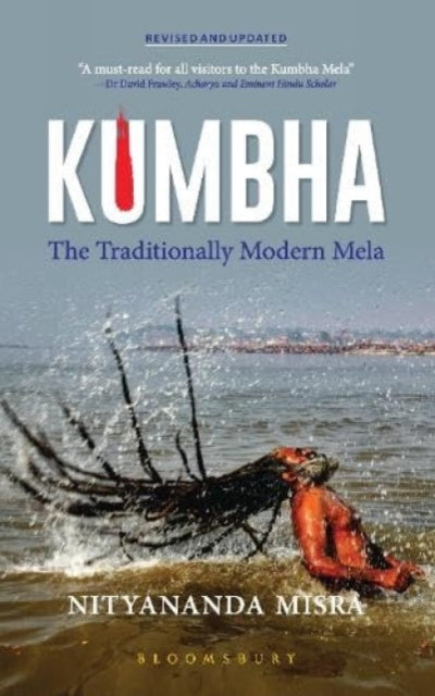 Kumbha: The Traditionally Modern Mela