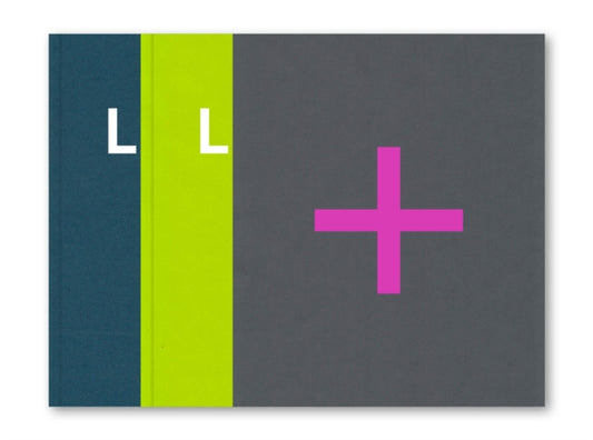 Chris Levine: Light (Special Edition)