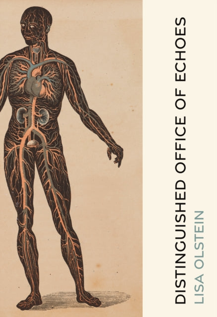 Distinguished Office of Echoes