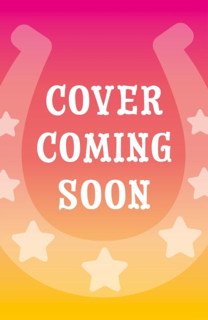 Tiny Pony Friends: Pony Party: Book 2