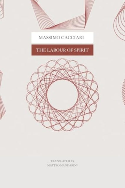 The Labour of Spirit