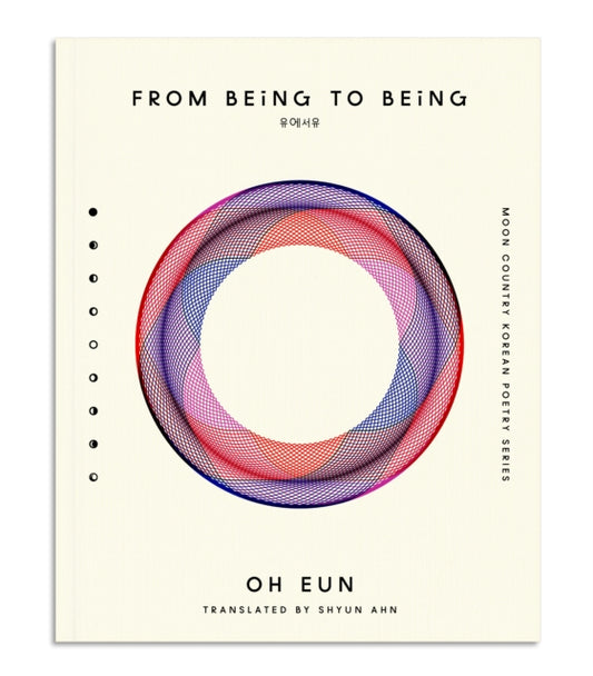 From Being to Being