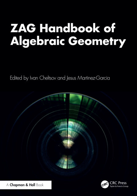 ZAG Handbook of Algebraic Geometry