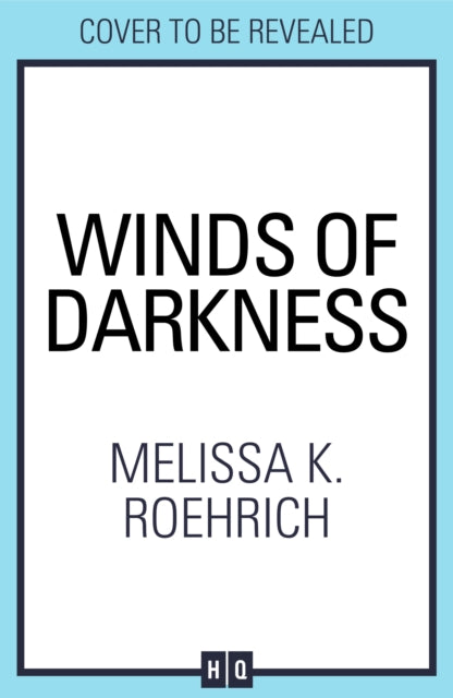 Winds of Darkness