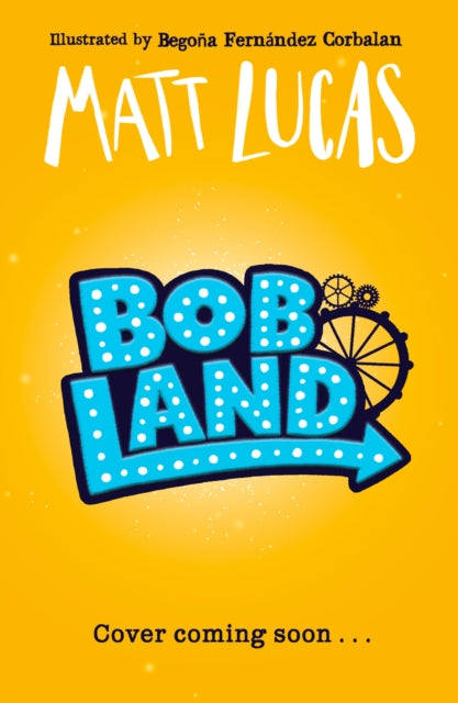 BobLand