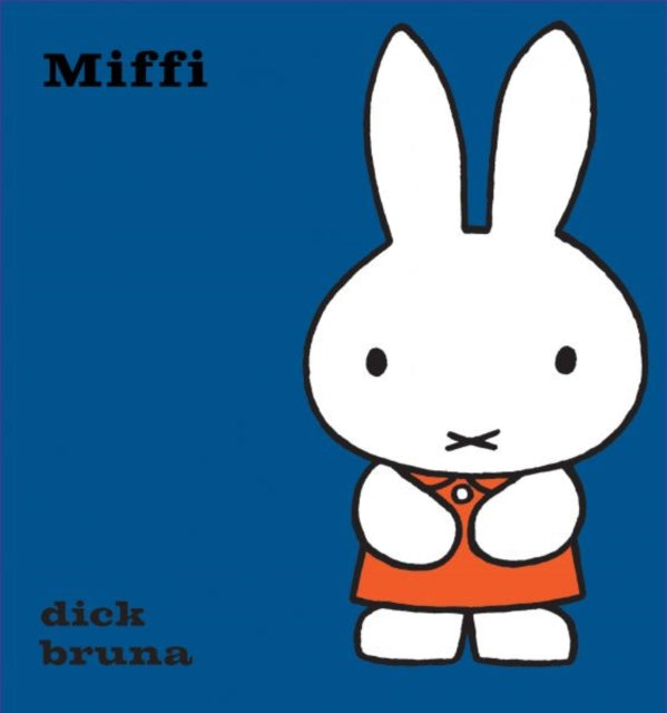 Miffi