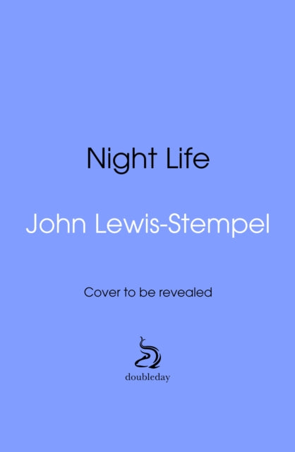 Night Life: Walking Britain’s wild landscapes after dark