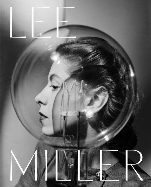 Lee Miller