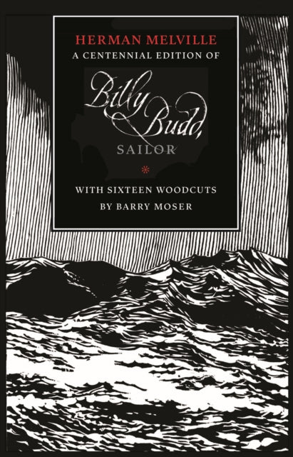 Billy Budd, Sailor (An Inside Narrative)