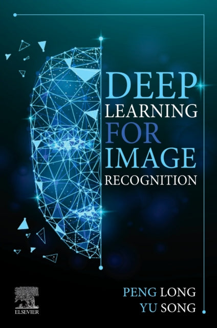 Deep Learning for Image Recognition