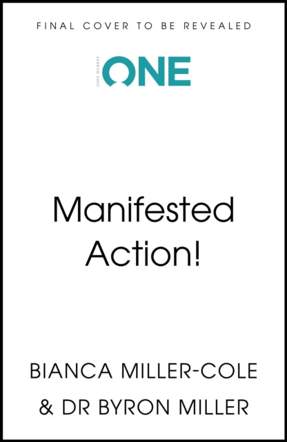 Manifested Action: F*ck Your Dreams, This is Reality!