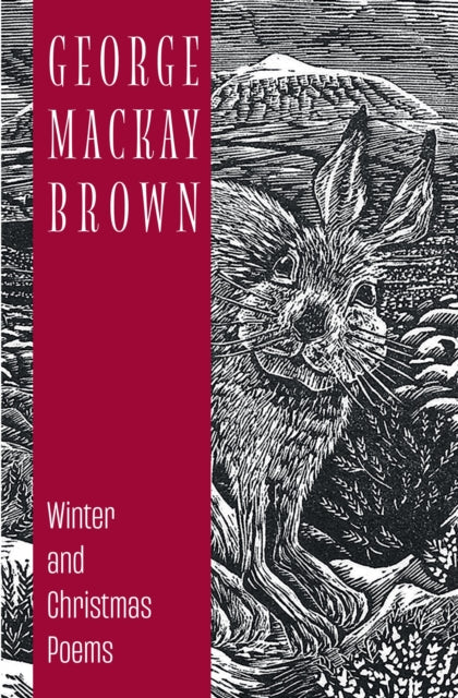 Winter & Christmas Poems