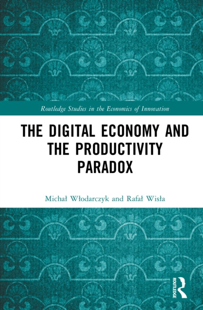 The Digital Economy and the Productivity Paradox