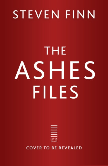 The Ashes Files: My Pride and Pain in Cricket’s Most Intense Series