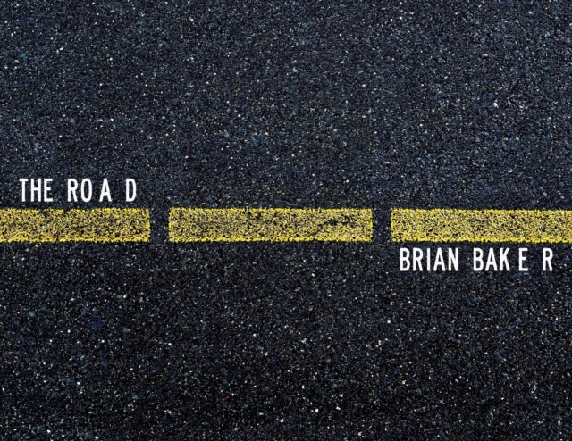 The Road