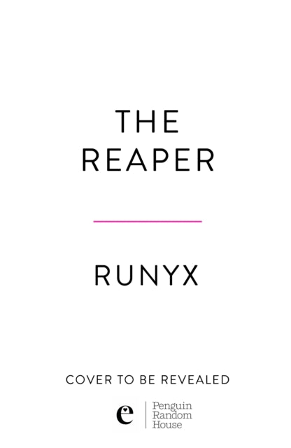 The Reaper