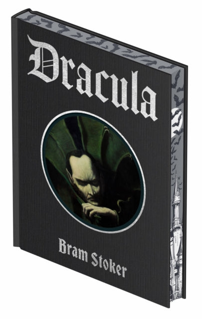Dracula