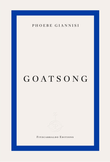 Goatsong