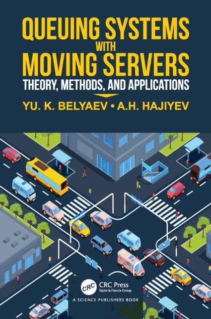 Queueing Systems with Moving Servers: Theory, Methods, and Applications