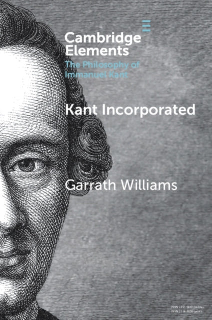 Kant Incorporated