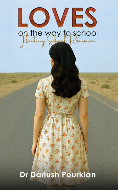 Loves on The Way to School: Fleeting School Romance