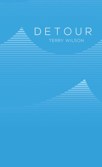 Detour