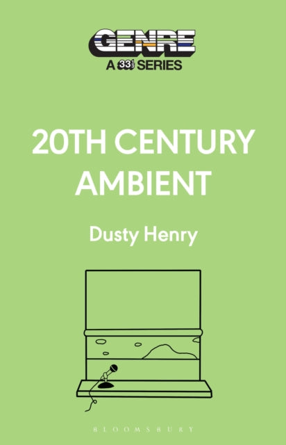 20th Century Ambient