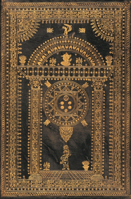 Decorated Bookbindings in Renaissance Italy Outside Rome and Venice: A Catalogue