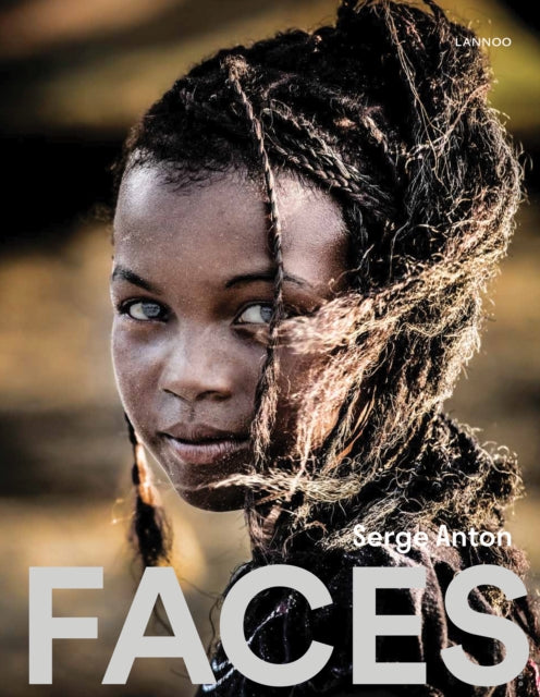 Emotions: Portraits and Landscapes of the World