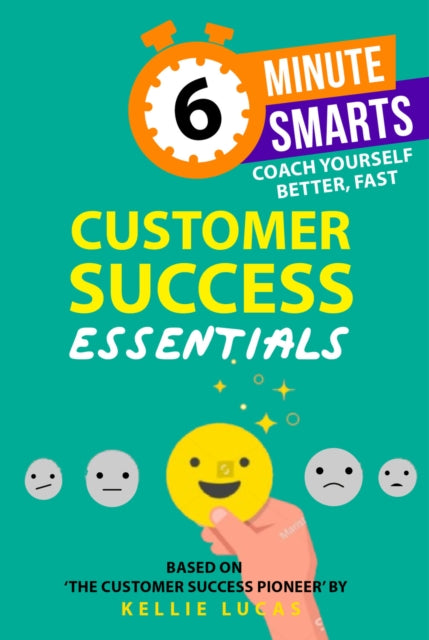 Customer Success Essentials
