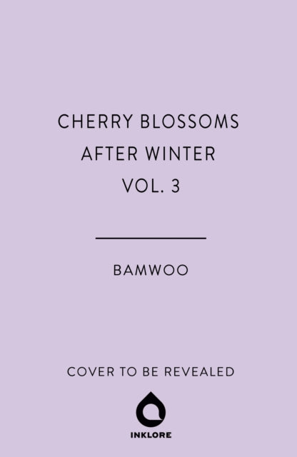 Cherry Blossoms After Winter, Vol. 3