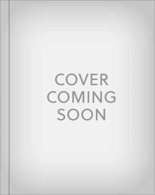 Spectropolis: The Enchantment of Capital in Singapore