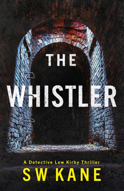 The Whistler