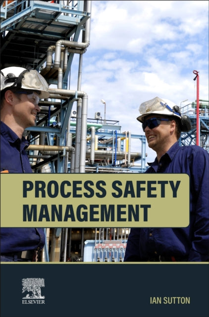 Process Safety Management