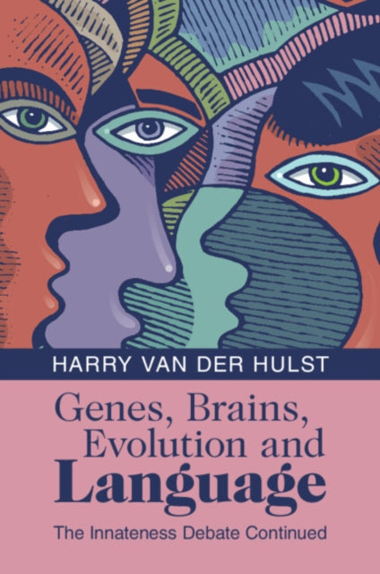 Genes, Brains, Evolution and Language: The Innateness Debate Continued