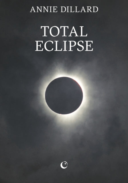 Total Eclipse