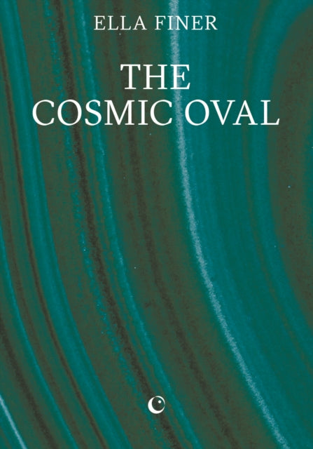 The Cosmic Oval