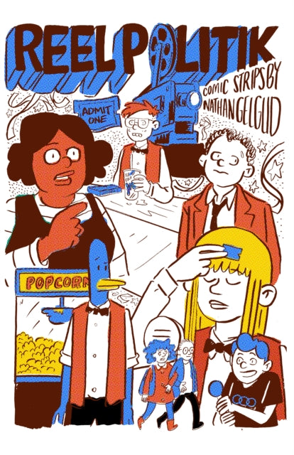 Reel Politik
